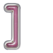 241