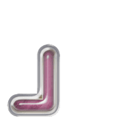 255