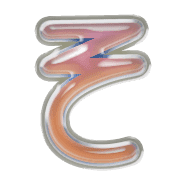 015
