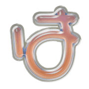 026