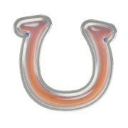 027