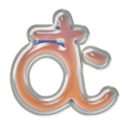 033