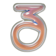 041
