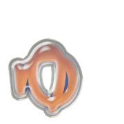 054