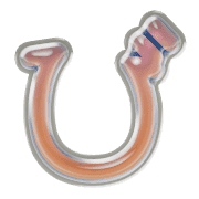 072