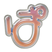 076