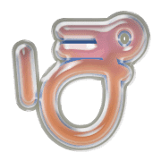 080