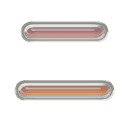 102