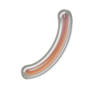 105