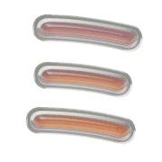 112