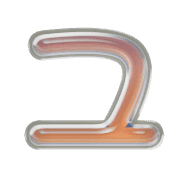 117