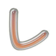 122