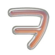 125