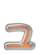 134