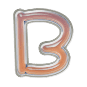 163