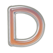 165