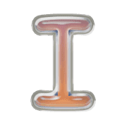 170