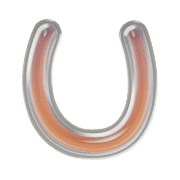182