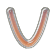183