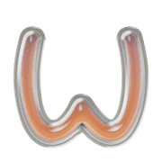 184