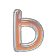 189
