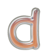 191