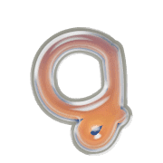 194