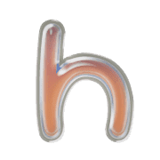 195