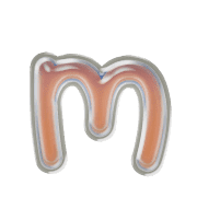 200