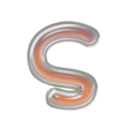 206