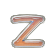 213