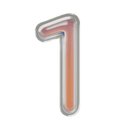 214