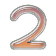 215