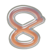 221
