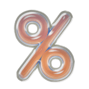 230