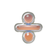 237