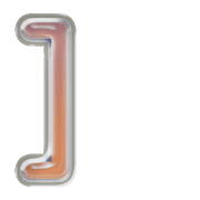 241