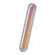 247