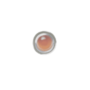 253
