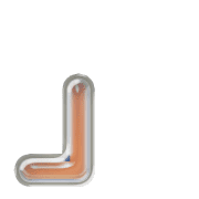 255