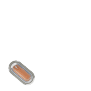 256