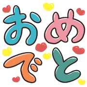 005