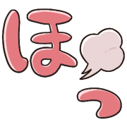 035