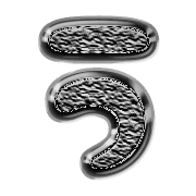 003
