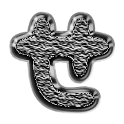014