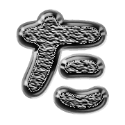 016