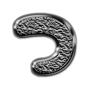 018