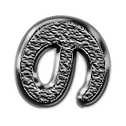 025