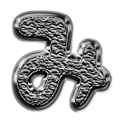 032