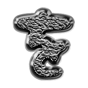 045